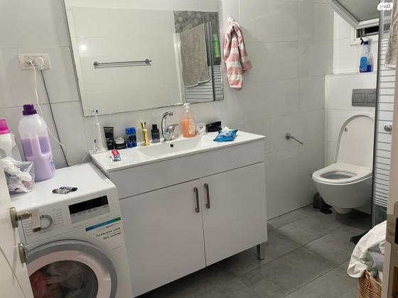 שלם 20 (רמת שקמה)