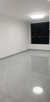 זלמן שז"ר 27 (תל כביר)