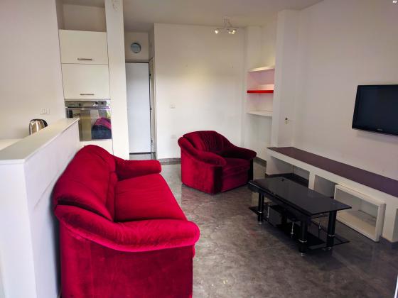 גרנדוס 19 (תל גנים- קרית בורוכוב)