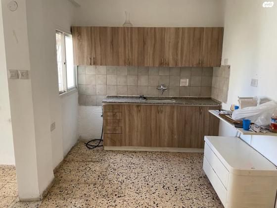 אחד העם 41 (רמת שקמה)