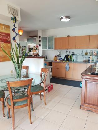 מלכי צדק 25 (רמת שקמה)