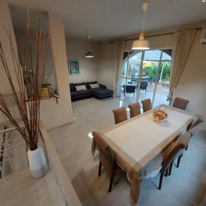 בארי 19 (מרכז העיר)