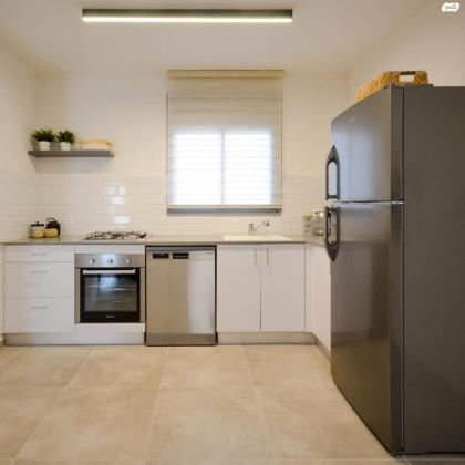 גרגר הנחלים 1 (שחמון)