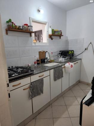 יעקב מדהלה 18 (שעריים מזרחי)