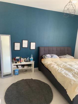 הרב יצחק שלינקה 4 (נחלת יהודה)