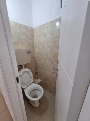 חטיבת כרמלי 10 (רובע ג)