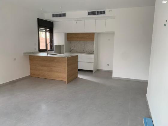 המעיין 15 (ארלוזרוב)