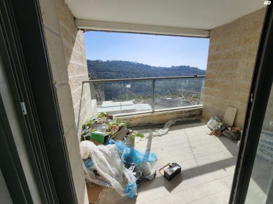 אבנר חי שאקי 32 (גילה)