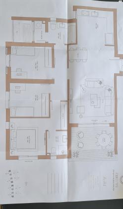 כמוס עגיב רמת פנקס 1