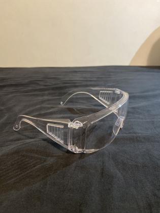 רובה נרף עם מחסנית של