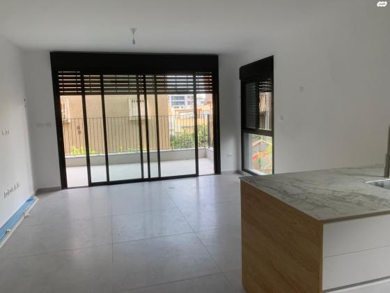 המעיין 15 (ארלוזרוב)