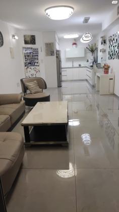 הבריגדה היהודית 27 (גלי הים)