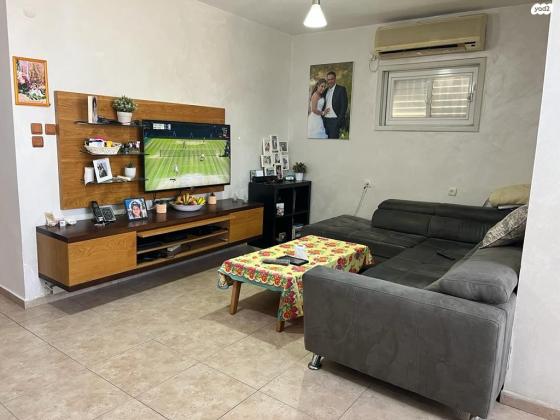 הרב עוזיאל 6 (רסקו א)