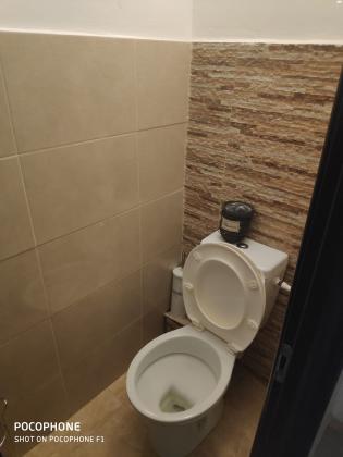 אנילביץ' 29 (בית וגן)