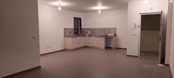 שדרות כרמי גת 10