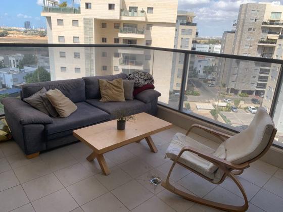 הרב יצחק שלינקה 4 (נחלת יהודה)