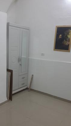 שבטי ישראל 24 (מורשה)