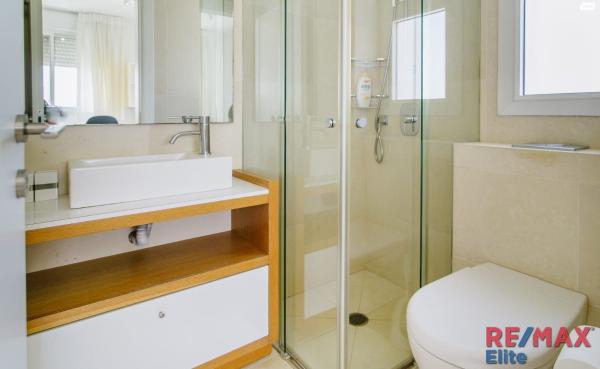 סמטת יצחק מודעי 1 (רמת הדר)