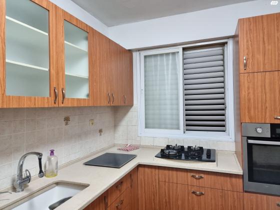 הרב עוזיאל 6 (רסקו א)