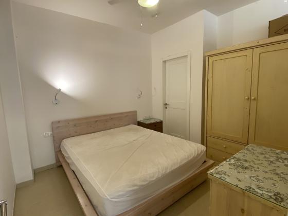 דוד רמז 14 (קרית אונו הותיקה)