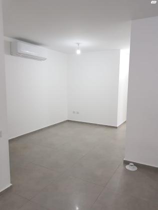 ישראל מסלנט 20 (שפירא)