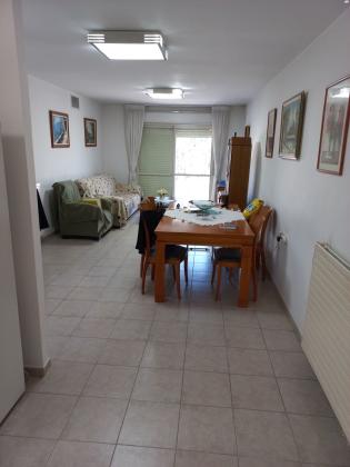 אליעזר הלוי 18 (קרית משה)