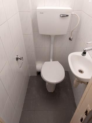 ארלוזורוב 76 (מרכז)