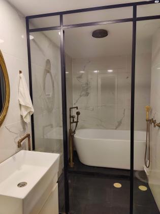 יהודה הימית 40 (נמל יפו)