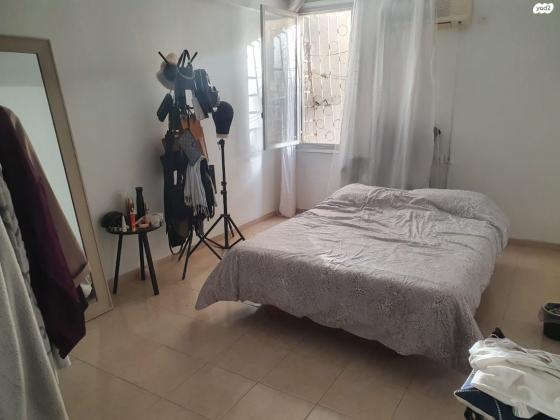 יעקב טוכמן 155 (קרית משה)