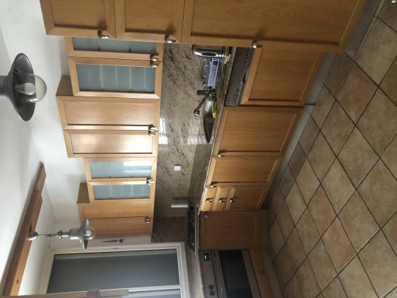 התומר 33 (רסקו א)