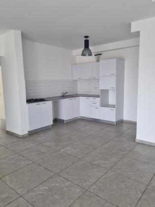 אהרון מזיא 3 (מילצ'ן;שעריים)