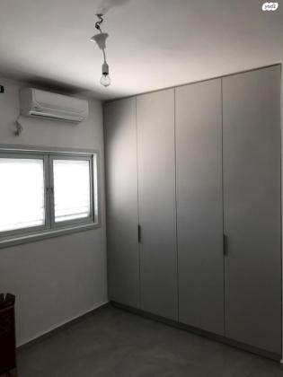 שדרות גלוסקין 22 (נווה אלון)