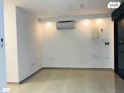 שיבת ציון 15