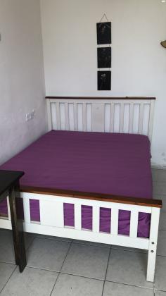 דרך בן גוריון 41 (צפון מערב)