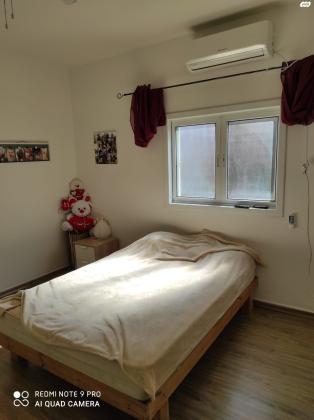 פיינברג 3 (רמב"ם)