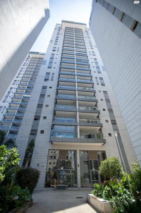 אהרון מזיא 3 (מילצ'ן;שעריים)