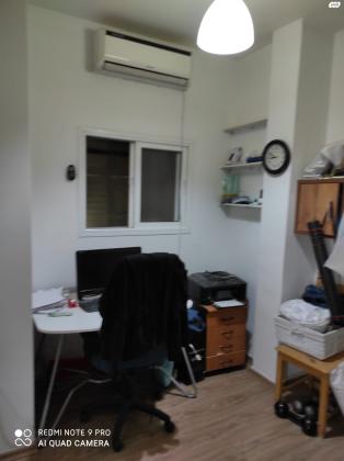 פיינברג 3 (רמב"ם)