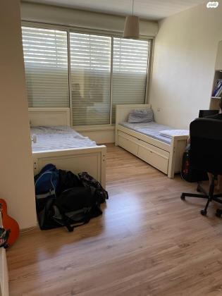 מרדכי 6 (הדר)