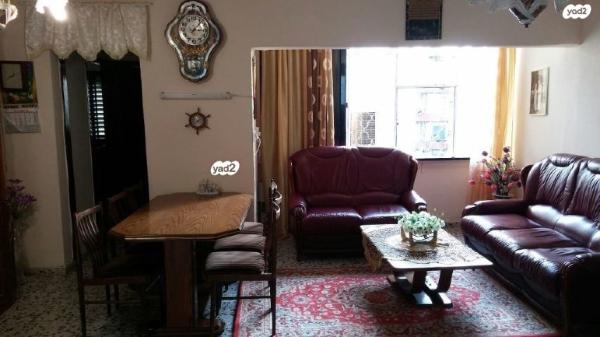 החלוץ 18 (רמת אשכול)