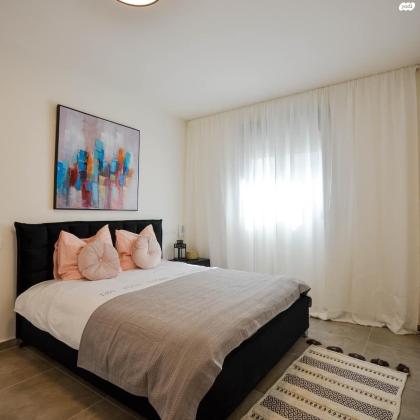 גרגר הנחלים 1 (שחמון)