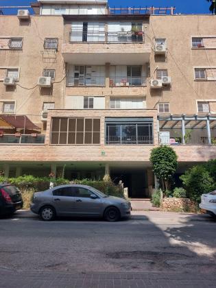 עמק יזרעאל 33 (נחלת שמעון)