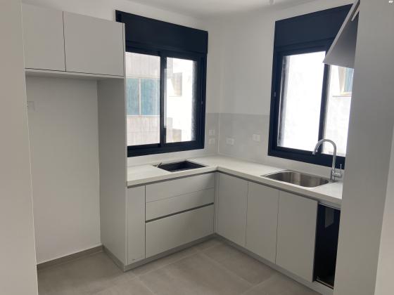 הפודים 50 (נחלת גנים)