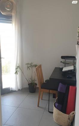 פלורנטין 57 (פלורנטין)