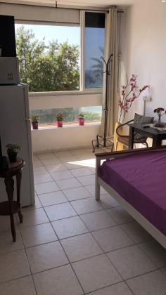 דרך בן גוריון 41 (צפון מערב)