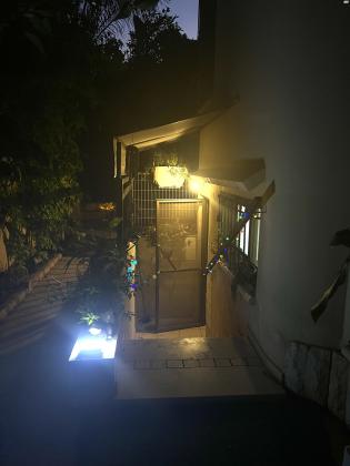 לילך 3 (גני איריס ; גבעת האירוסים)