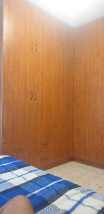 קלמן גבריאלוב 11 (קרית משה)