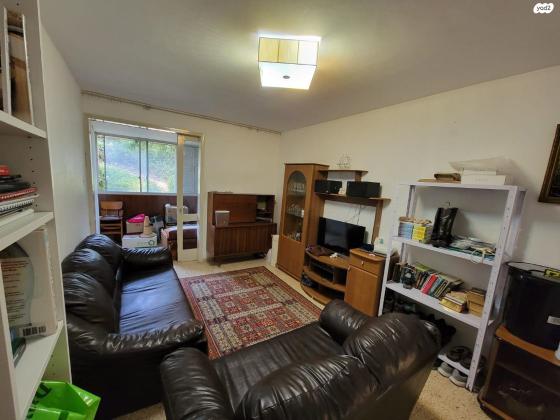 דובנוב 1 (רמות רמז)