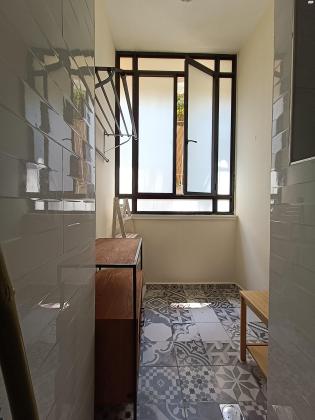 אבטליון 13 (מרכז העיר ג')