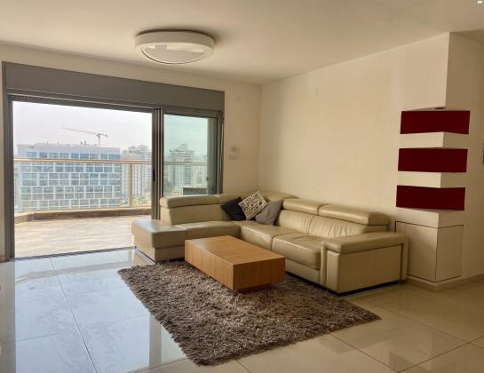 הזיתים 90 (רמת הדקלים)