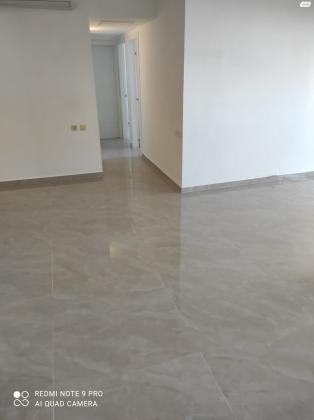 יוסף פעמוני 10 (שיכון בבלי)